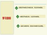 2.5.1真菌、細(xì)菌和病毒-第2課時 細(xì)菌（教學(xué)課件）——初中生物學(xué)蘇教版（2024）七年級上冊