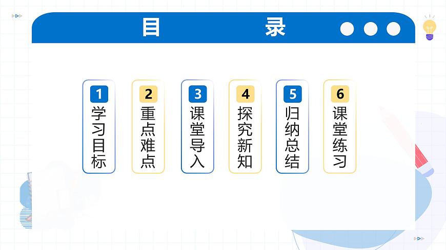 12.1 食物中的营养物质 第1课时（教学课件）-2025-2026学年八年级生物上册（苏教版2024）第2页