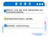 12.1 食物中的營(yíng)養(yǎng)物質(zhì) 第1課時(shí)（教學(xué)課件）-2025-2026學(xué)年八年級(jí)生物上冊(cè)（蘇教版2024）