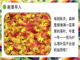 5.12.1 微生物的特点和主要类型 第1课时（教学课件）生物北师大版2024八年级上册