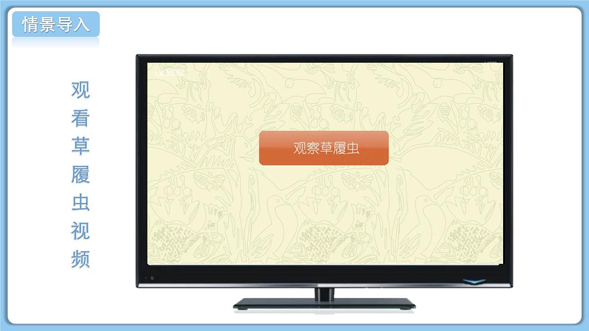 北师大版生物（2024）七年级上册 2.2.2 细胞是生命活动的单位 课件第3页