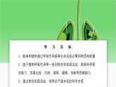 北師大版生物（2024）七年級(jí)上冊(cè) 3.4.2 呼吸作用  課件