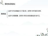 初中生物人教版（2024）七年級(jí)下冊(cè)4.5 人體內(nèi)廢物的排出 課件