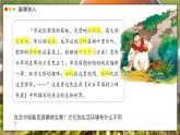 北師大版生物（2024）七年級上冊 1.1.1 行行色色的生物 課件