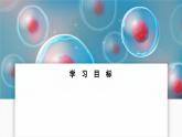 蘇教版生物（2024）七年級(jí)上冊(cè) 1.2.1 細(xì)胞的分裂和分化   第1課時(shí) 課件
