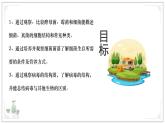 蘇教版生物（2024）七年級(jí)上冊(cè) 2.5.1 真菌、細(xì)菌和病毒 課件