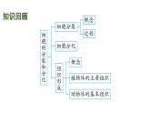 蘇教版（2024）生物七年級(jí)上冊(cè) 1.2.2 單細(xì)胞生物 （課件）
