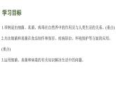 蘇教版（2024）生物七年級上冊 2.5.2 微生物和人類的關(guān)系 （課件）