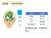 3.7.1生態(tài)系統(tǒng)的構(gòu)成 課件 生物蘇教版（2024）七年級(jí)下冊(cè)第3單元