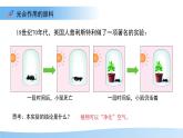 4.11.1 植物的光合作用 課件 生物蘇教版（2024）七年級(jí)下冊第4單元