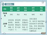 2.2.1無(wú)脊椎動(dòng)物 第2課時(shí)（教學(xué)課件）——初中生物人教版（2024）七年級(jí)上冊(cè)課件