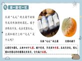 2.3.3真菌（教學(xué)課件）——初中生物人教版（2024）七年級(jí)上冊(cè)課件