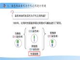 4.3.3性染色體決定人的性別 課件 生物濟(jì)南版（2024）七年級(jí)下冊(cè)第四單元