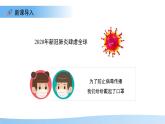 4.3.1 呼吸道對(duì)空氣的處理 課件 生物人教版（2024）七年級(jí)下冊(cè)第四單元