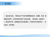 5.11.3 植物的開花和結(jié)果 第3課時 課件  生物蘇科版（2024）七年級下冊第五單元