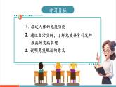 【新教材新課標(biāo)】人教版生物八年級(jí)上冊(cè)4.7.2《免疫與免疫規(guī)劃 第2課時(shí) 免疫的功能與免疫規(guī)劃》課件+視頻素材
