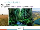 【新教材新課標(biāo)】人教版生物八年級(jí)上冊(cè)5.1.2《生態(tài)系統(tǒng)的結(jié)構(gòu)和功能》課件