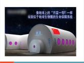 【新教材新課標(biāo)】人教版生物八年級(jí)上冊(cè)5.1.3《生物圈》課件+視頻素材
