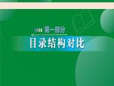 八年級生物上冊新教材解讀課件（人教版2024）
