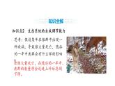 人教版（2024）生物八年級上冊5.2.1 分析人類活動對生態(tài)環(huán)境的影響（課件）