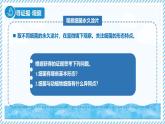 2.2.2細菌-第1課時（教學(xué)課件）——初中生物學(xué)冀少版（2024）七年級上冊