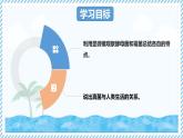 2.2.3真菌（教學(xué)課件）——初中生物學(xué)冀少版（2024）七年級上冊