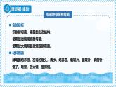 2.2.3真菌（教學(xué)課件）——初中生物學(xué)冀少版（2024）七年級上冊