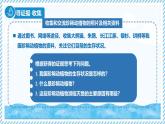 2.4.1我國(guó)的珍稀動(dòng)植物資源（教學(xué)課件）——初中生物學(xué)冀少版（2024）七年級(jí)上冊(cè)