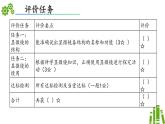 濟(jì)南版生物（2024）七年級(jí)上冊(cè) 1.1.3 研究生物學(xué)需要特定的器具-課件