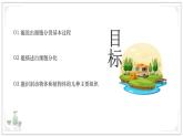 濟(jì)南版生物（2024）七年級(jí)上冊(cè) 1.2.2 細(xì)胞通過分裂和分化形成不同組織 課件 (2)