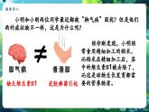 【新教材核心素養(yǎng)】蘇教版生物八年級(jí)上冊(cè)5.12.1《食物中的營(yíng)養(yǎng)物質(zhì)》第1課時(shí)（教學(xué)課件）