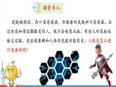 【新教材核心素養(yǎng)】冀少版版生物八年級上冊4.1.3《免疫》（教學課件+教學設計）