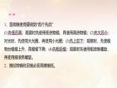 初中生物北師大版七年級(jí)上冊(cè) 2.2.1　細(xì)胞的基本結(jié)構(gòu)和功能  第1課時(shí) 課件