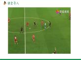【新教材核心素養(yǎng)】人教版生物八年級上冊4.6.2《神經(jīng)調(diào)節(jié)》第1課時(shí)（教學(xué)課件+教學(xué)設(shè)計(jì)）