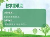 4.6.3 神經(jīng)系統(tǒng)支配下的運動（教學課件）-2025-2026學年八年級生物上冊（人教版2024）