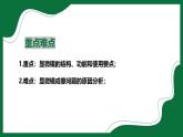1.2.3 生物學(xué)中的常用工具（課件）-2025-2026學(xué)年六年級生物上冊（魯科版五四學(xué)制2024）