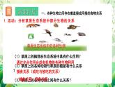 北師大版生物八下8.23.3 《生態(tài)系統(tǒng)的結(jié)構(gòu)和功能》課件+素材