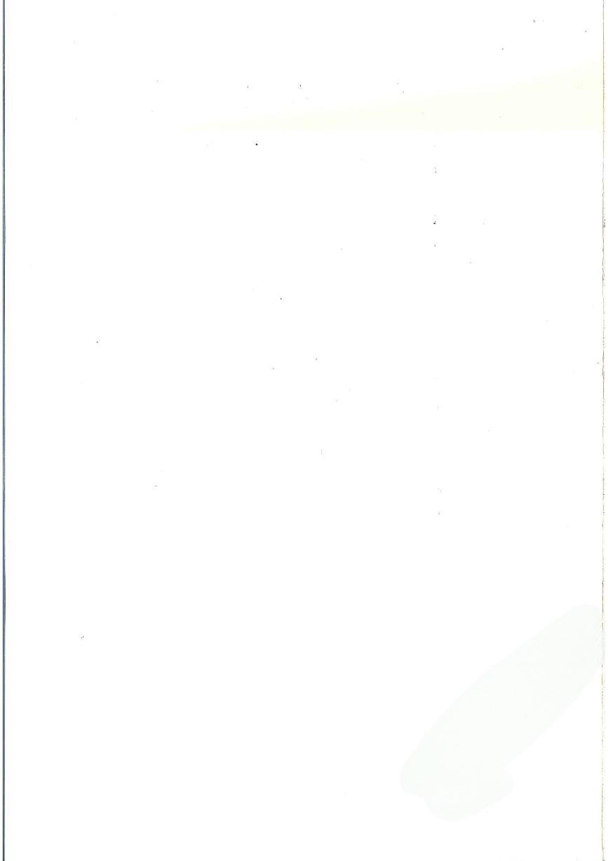 【北师大版】八年级上册(2025秋版)生物电子课本（提前预习）-社学第2页