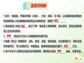4.2.3 合理用藥（教學(xué)課件）-2025-2026學(xué)年八年級(jí)生物上冊(cè)（冀少版2024）