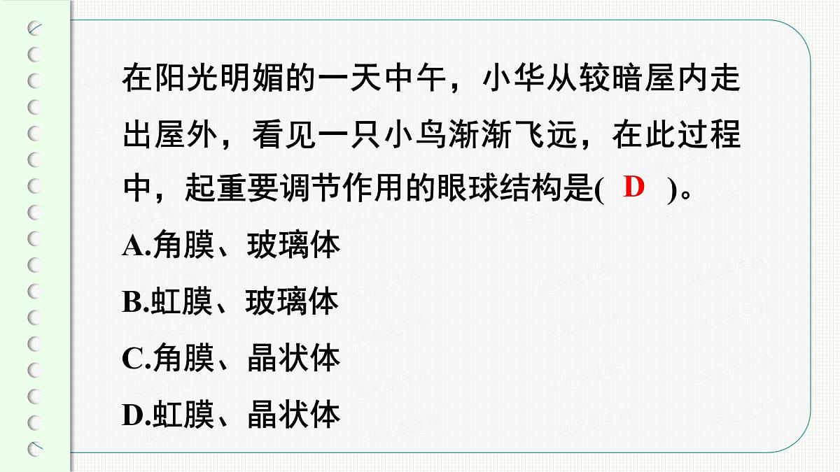 单元小结第5页