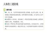 4.7.2免疫與免疫規(guī)劃第1課時(shí)（課件）2025-2026學(xué)年人教版八年級(jí)生物上冊(cè)