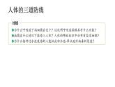 4.7.2免疫與免疫規(guī)劃第1課時(shí)（課件）2025-2026學(xué)年人教版八年級(jí)生物上冊(cè)