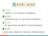 【新教材核心素養(yǎng)】冀少版版生物八年級(jí)上冊(cè)4.2.4《健康生活》（教學(xué)課件+教學(xué)設(shè)計(jì)）