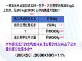 3.2.1 水的利用與散失 課件-2024-2025學(xué)年人教版生物七年級(jí)下冊(cè)