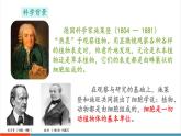 【新教材新課標(biāo)】蘇教版生物七年級上冊1.1.3 植物細(xì)胞的結(jié)構(gòu)與功能（教學(xué)課件+教學(xué)設(shè)計(jì)）