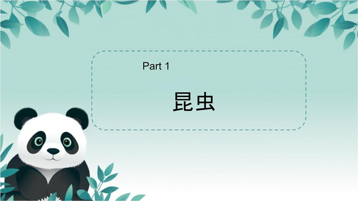 【核心素养目标】北京版初中生物八年级上册4.1.3《动物的生殖和发育》课件第4页