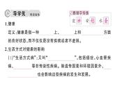 初中生物新人教版八年級上冊第四單元第七章第四節(jié) 選擇健康的生活方式作業(yè)課件（含答案）（2025秋）