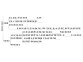 初中生物新人教版八年級上冊第五單元聚焦課標·章末沖刺（第五單元第一、二章）作業(yè)課件（含答案）（2025秋）