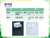 冀少版（2024）生物七上 1.1.2 細(xì)胞的形態(tài)  課件