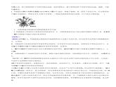 四川省南充市2025年中考生物試題真題含同步解析課件PPT